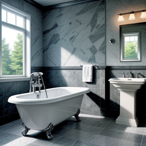 Key Community Amenities to Consider When Purchasing a Home image