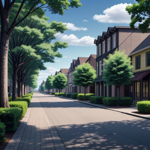 Effective Strategies for Building Connections with Your New Neighbors image