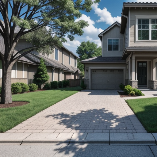 Understanding the Influence of Homeowners Associations in the Home Buying Process image