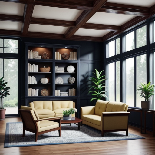 A Comprehensive Guide to Various Mortgage Options image