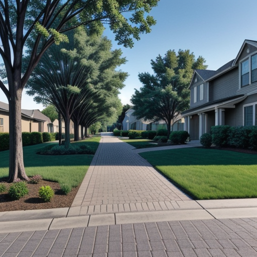 Top Home Renovations That Boost Property Value image