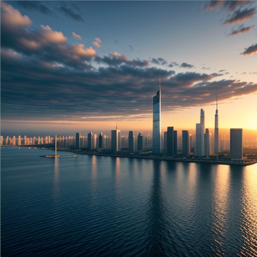 Photo from Understanding the Role of Private Mortgage Insurance (PMI) in Your Home Buying Journey