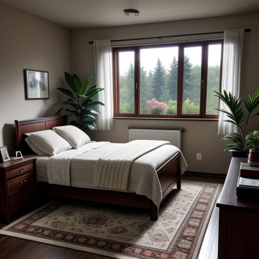 Photo from Why Location Matters When Buying a Home