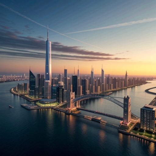 Photo from Begin Your House Hacking Journey: A Guide for Aspiring Homeowners