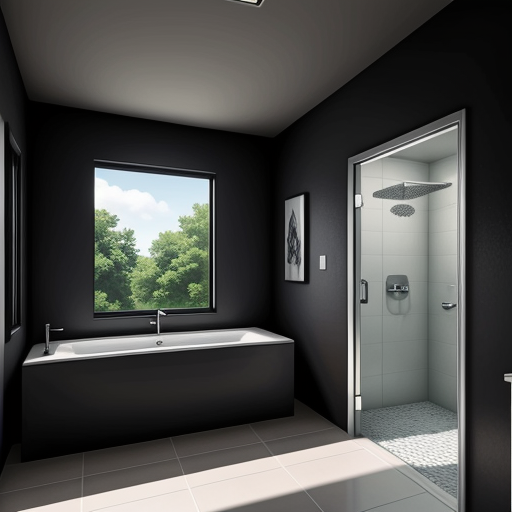 Photo from Strategies to Broaden Your Real Estate Investment Portfolio