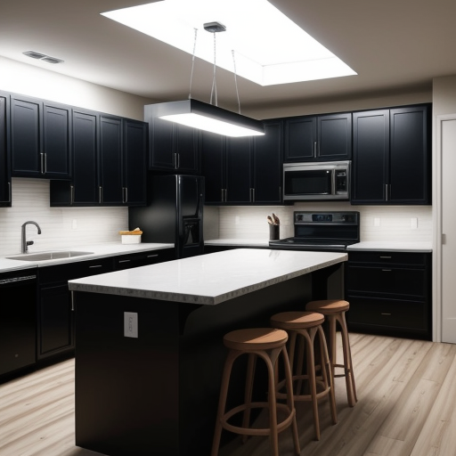 Photo from Decoding Real Estate Market Cycles: Essential Insights for Homeowners