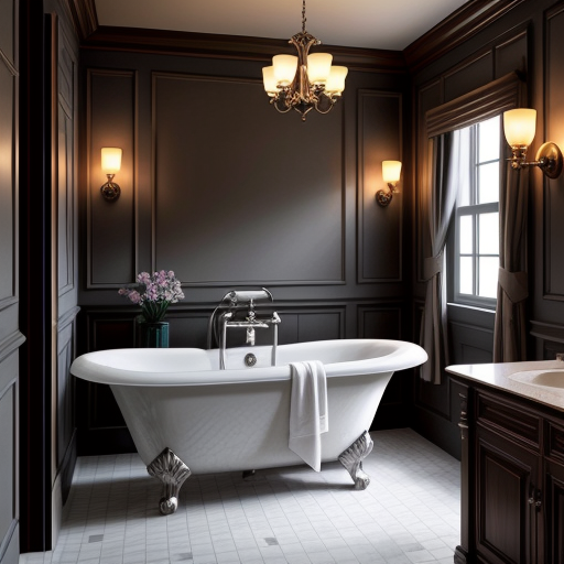 Photo from Comprehending Your Home Insurance Requirements