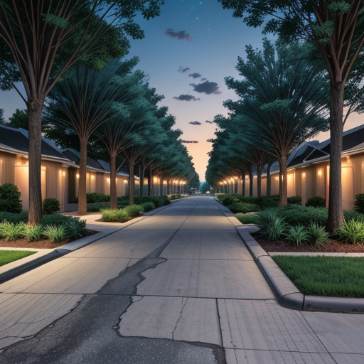 Exploring the Advantages of Multi-Family Property Investments image