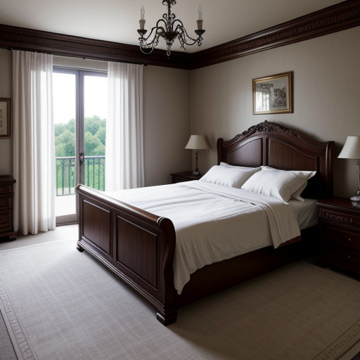 Photo from The Significance of Sustainable Water Use in Your Home