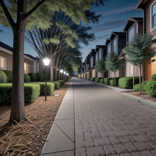 Photo from An Introduction to the Fundamentals of Real Estate Investment