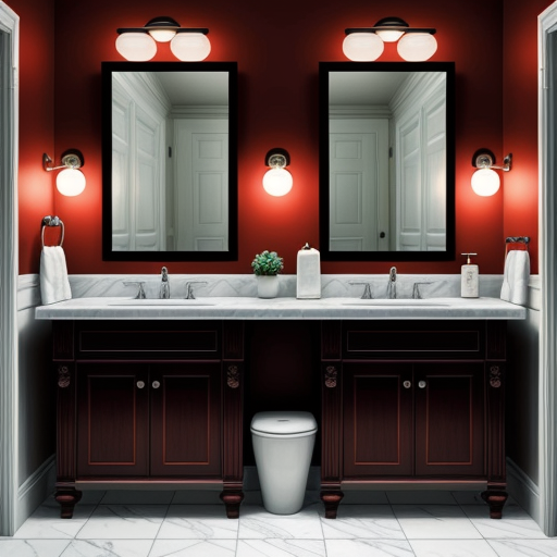 Selecting a Lucrative Investment Property: A Guide for Aspiring Landlords image