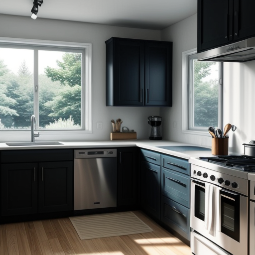 Determining Rental Prices for Your Properties: A Comprehensive Guide image