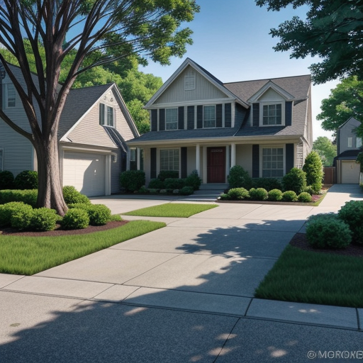 Navigating a Low Home Appraisal: What Homebuyers Should Know image