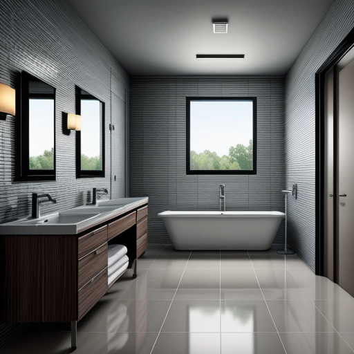 The Impact of Urbanization on Real Estate Markets image