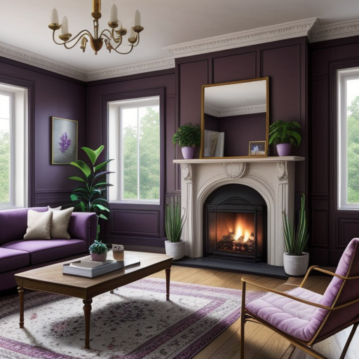 Understanding How Economic Trends Influence the Real Estate Market image