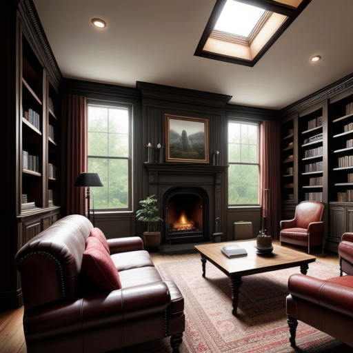 Understanding the Legal Obligations of Property Managers image