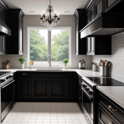 Essential Tips for Home Maintenance to Protect Your Property Value image