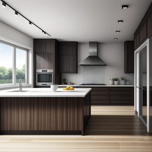 A Comprehensive Guide to Capitalization Rates and Return on Investment in Real Estate image