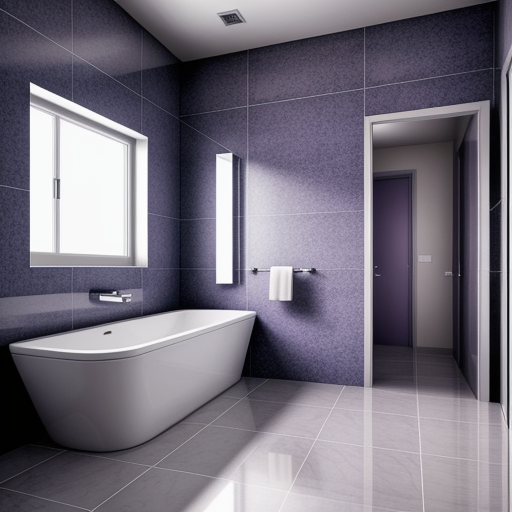 Maximizing Your Home Search: Utilizing Online Tools Effectively image
