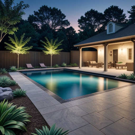 Why Professional Photography is Essential in Selling Your Home image