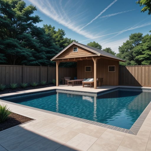 Top Home Renovations to Boost Your Property Value image