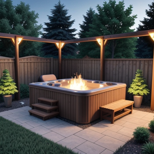 Establishing a Comprehensive Budget for Your Home Renovation image