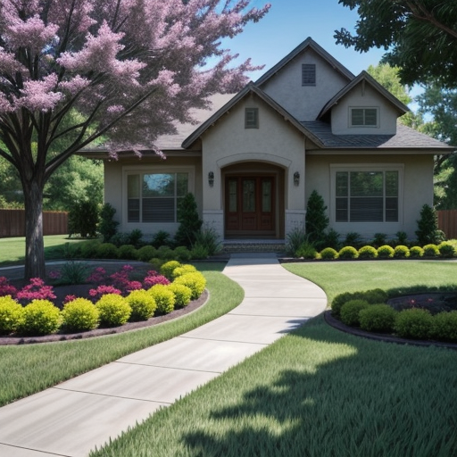 Understanding the Advantages and Disadvantages of Adjustable-Rate Mortgages (ARMs) image