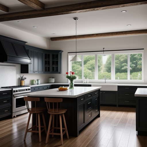 Navigating Challenges with Difficult Tenants: Strategies for Property Owners image