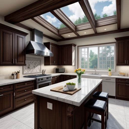 Exploring Tax Advantages for Real Estate Investors image