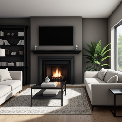 The 1031 Exchange: A Guide to Real Estate Tax Benefits image