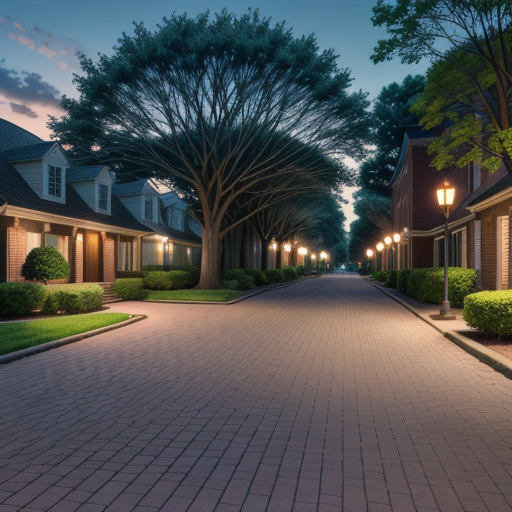 Photo from Comprehending the Insurance Requirements for Your Home