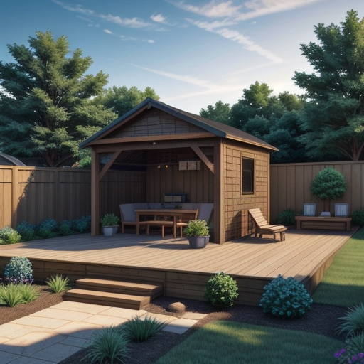 Enhancing Your Home's Energy Efficiency: A Step-by-Step Guide image