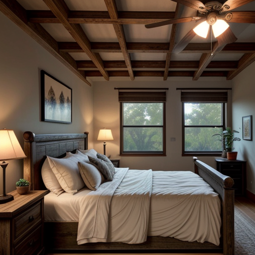 Photo from Leveraging Your 401(k) for a Home Down Payment: Advantages and Cautions