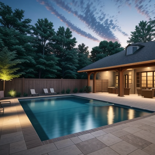 Selecting the Perfect Paint Colors for Your Home Interior image