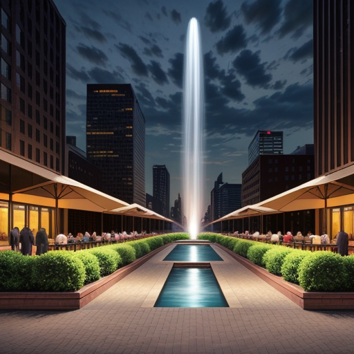 Decoding Rental Agreements and Leases: A Comprehensive Guide image