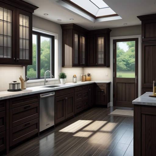 Photo from Selecting the Ideal Paint Colors for Your Home