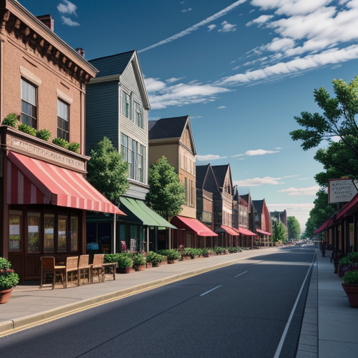 Photo from Strategies for Minimizing Property Vacancy Rates