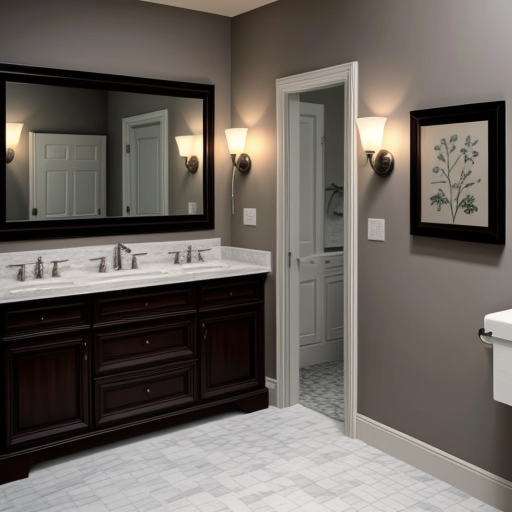 Photo from Understanding the Significance of Water Conservation in Your Home