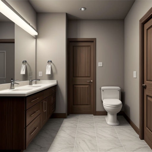 Understanding the Legal Obligations of Property Managers image