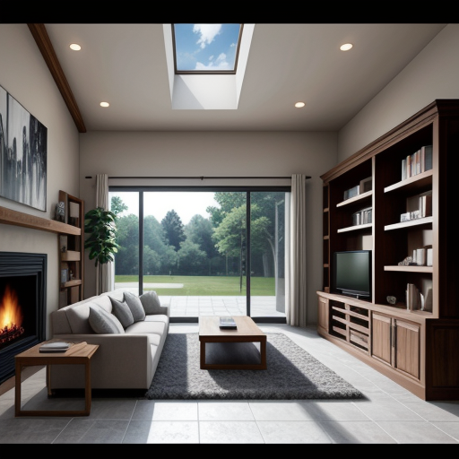 Exploring Home Options: Condominiums, Cooperative Housing, and Single-Family Residences image