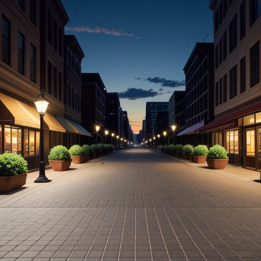 Selecting the Ideal Moving Company for Your Needs image