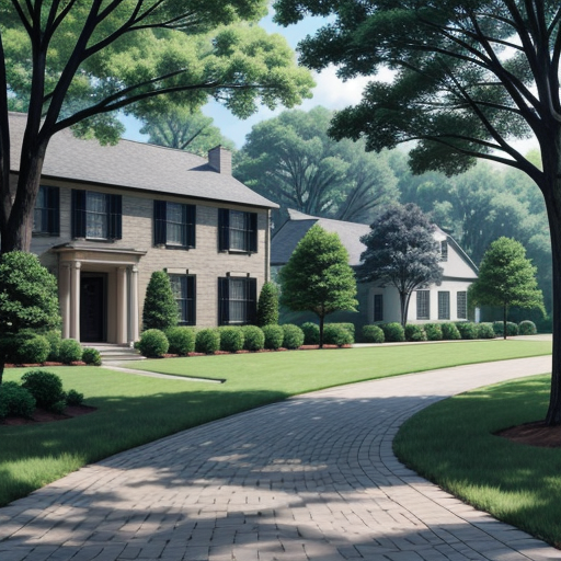 Becoming an Active Member of Your New Community image