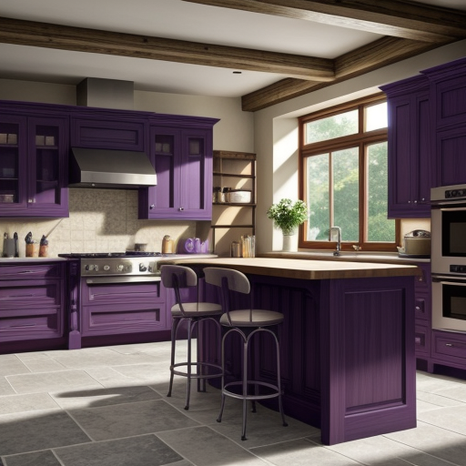 Navigating the Home Selling Closing Process image