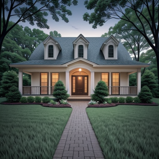 Mastering the Art of Packing: Tips for a Seamless Move image