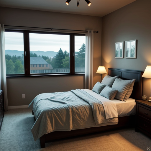 Proven Strategies to Reduce Your Home Energy Costs image