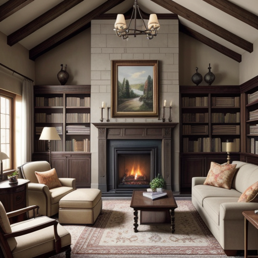 Harnessing the Power of Solar Energy in Real Estate image