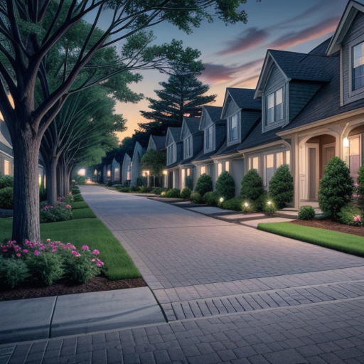 Demystifying the Closing Process for Home Sellers image