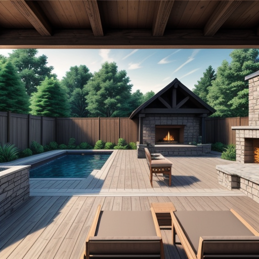 Photo from Smart Strategies for Utilizing a Home Equity Loan