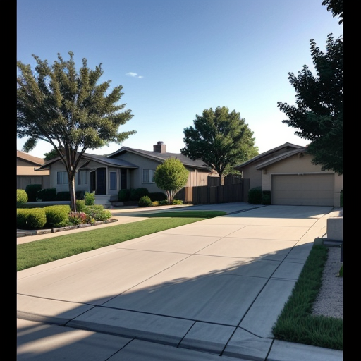 Photo from Identifying Up-and-Coming Real Estate Hotspots: A Comprehensive Guide