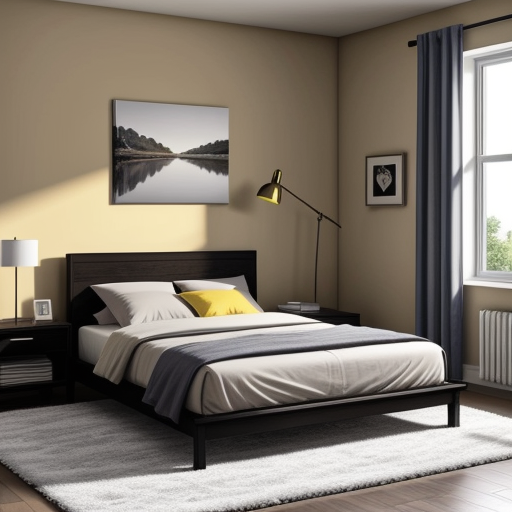 Photo from A Comprehensive Guide to Home Warranties